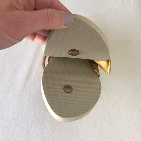 Havaianas Flip Flops - Picture 10 of 11